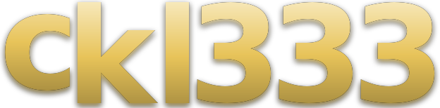 ckl333 logo